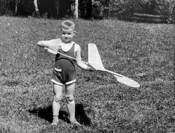 kid2